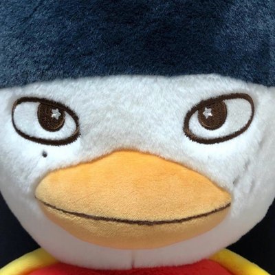 豆兵40cm大娃🪽🐣