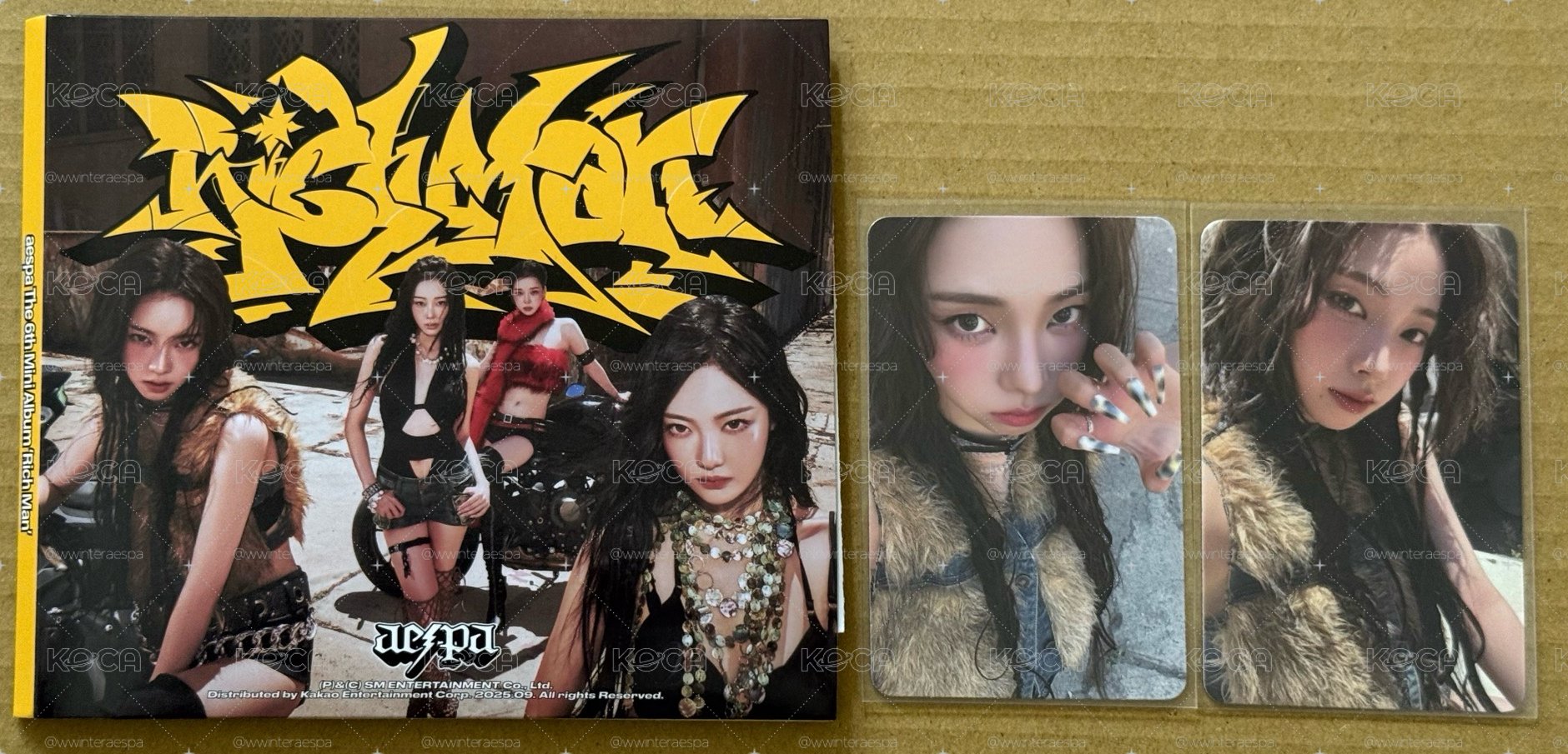 柚手燈娃 全新未拆