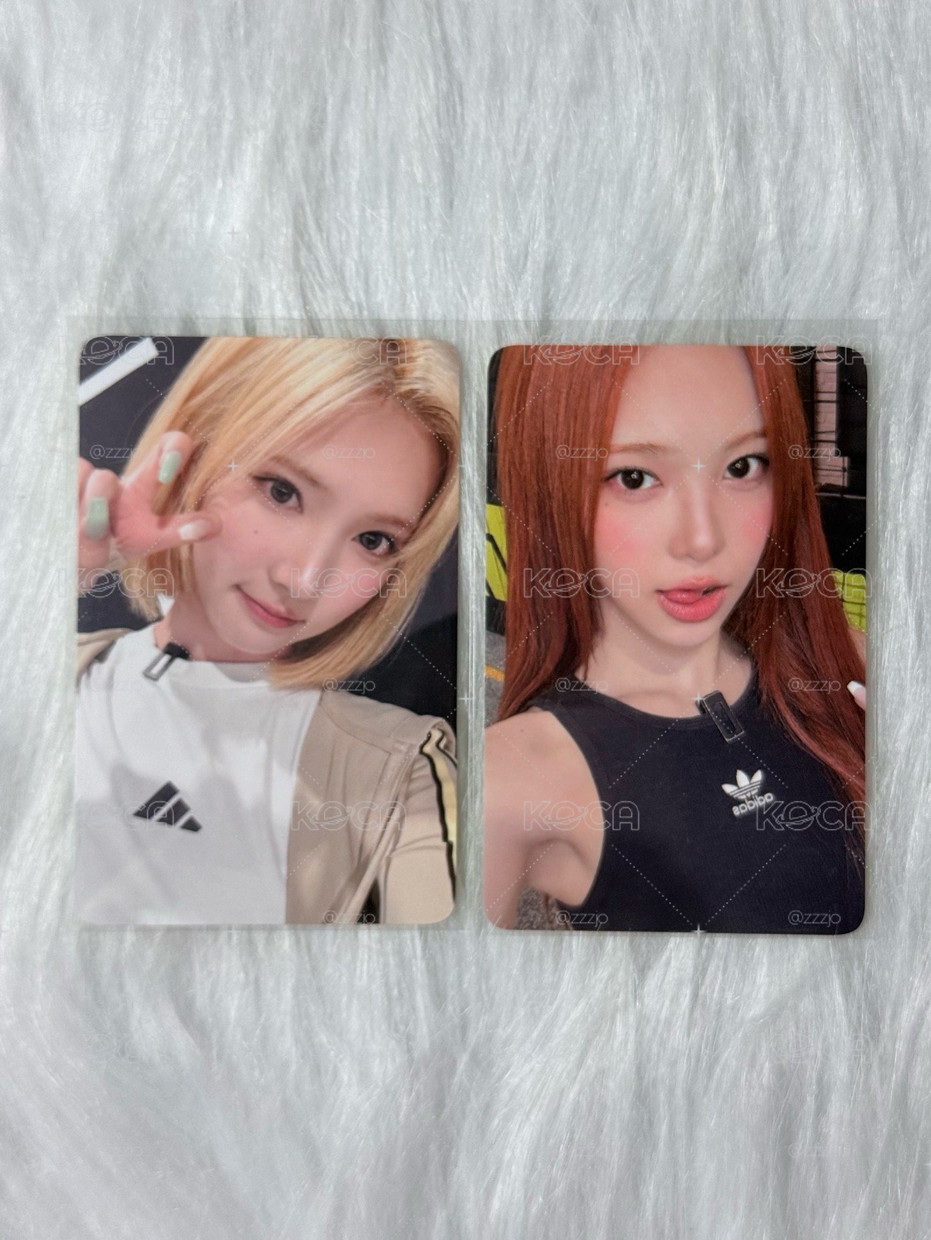 EL jiwoo ian