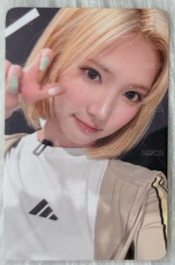 Jiwoo