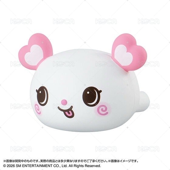 saku戒指