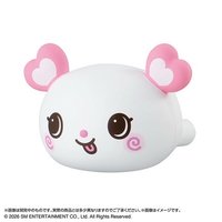 saku戒指