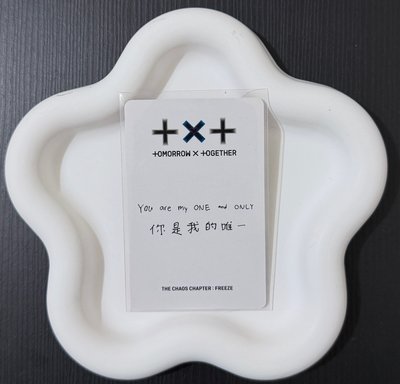 yzy老頭背心 中背竣🦊🤍