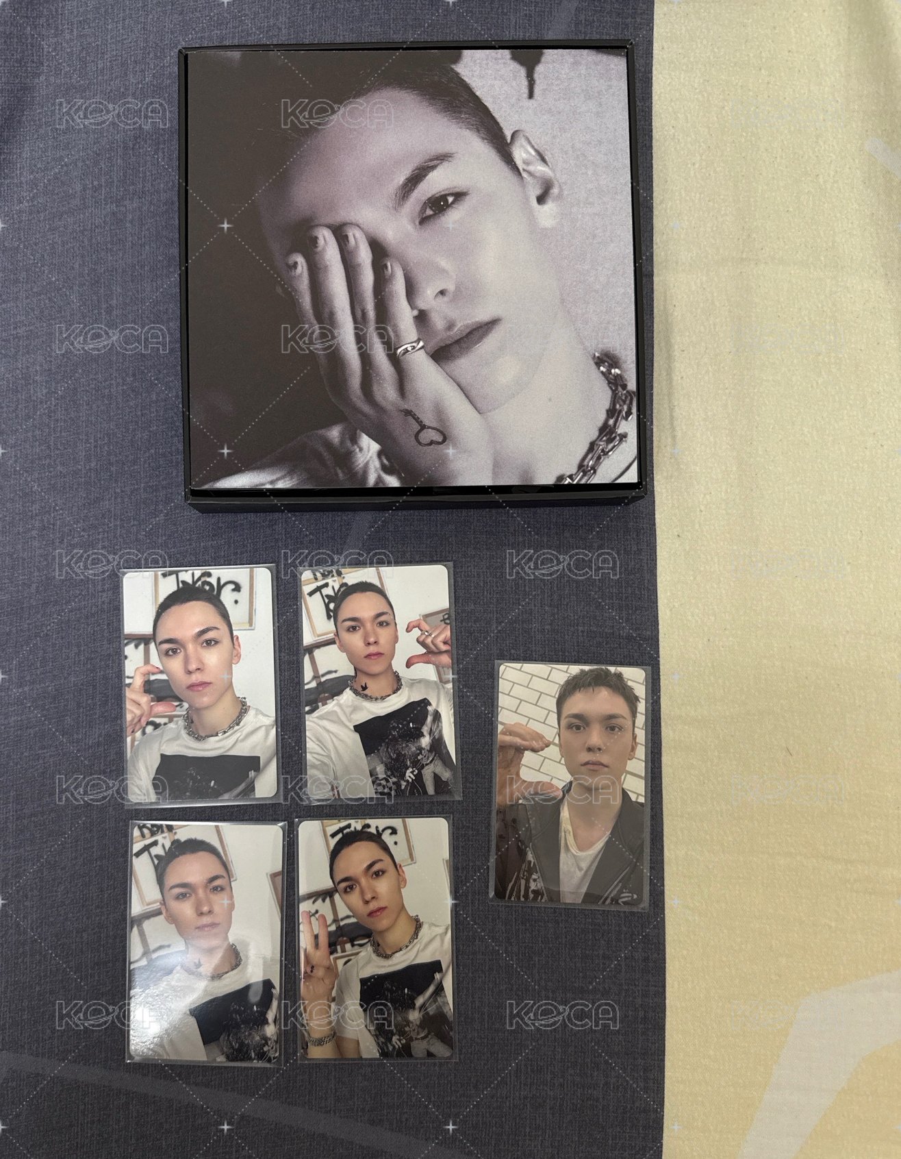 率（含特典