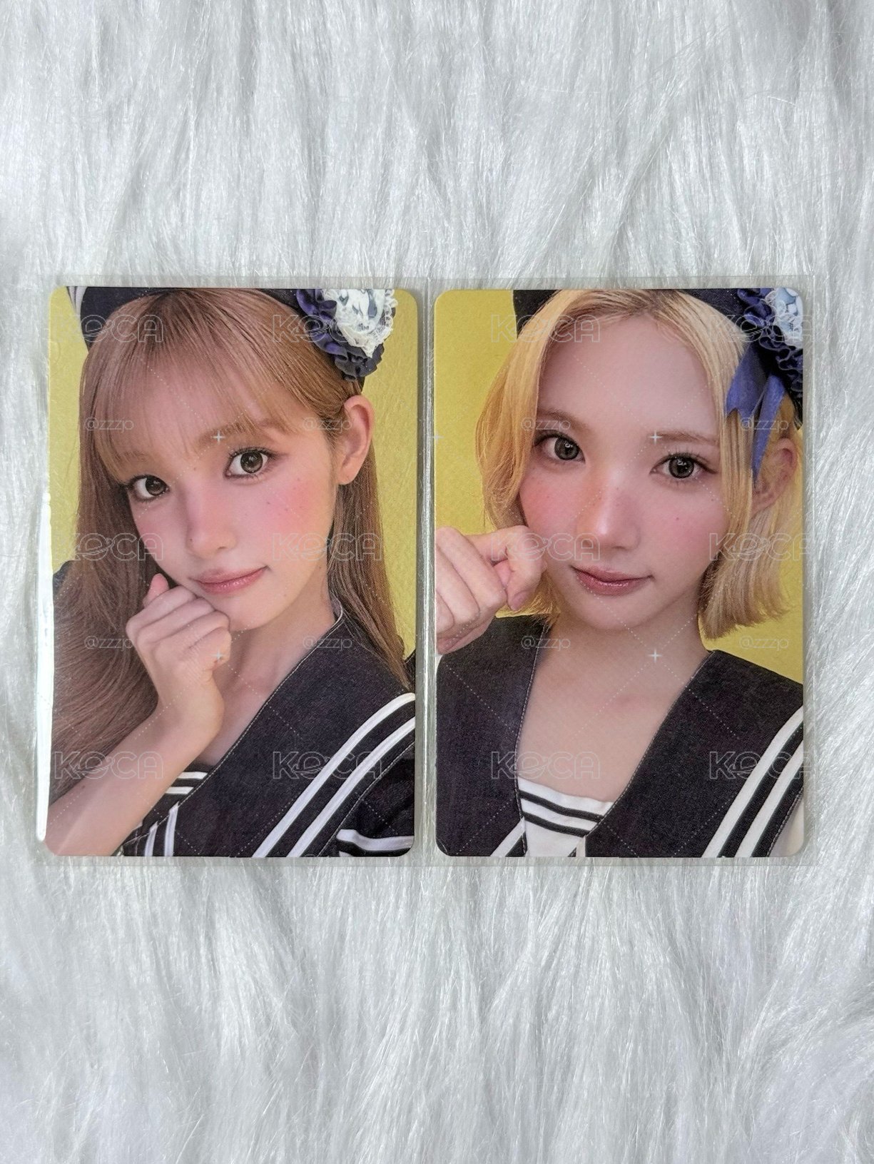 sw yuha jiwoo