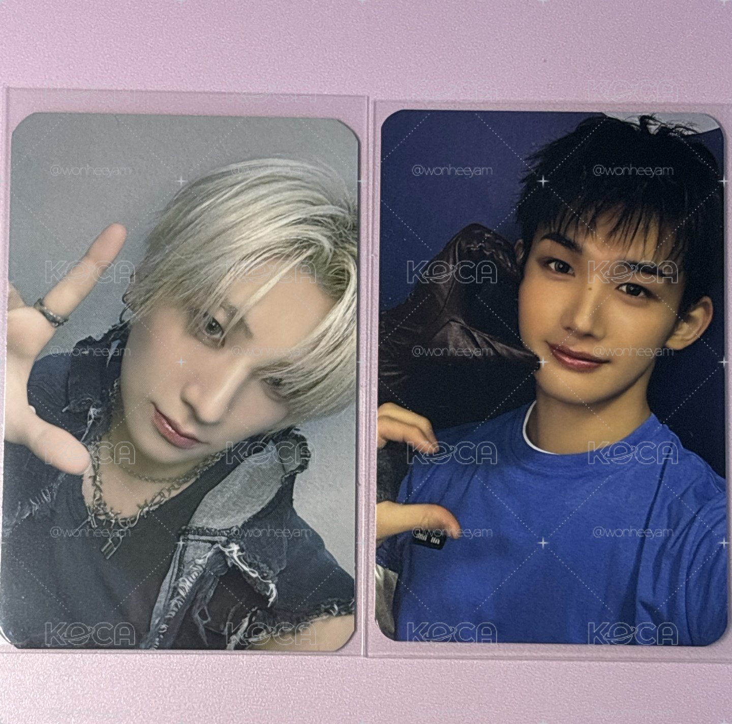 新加坡悠+曼谷餃