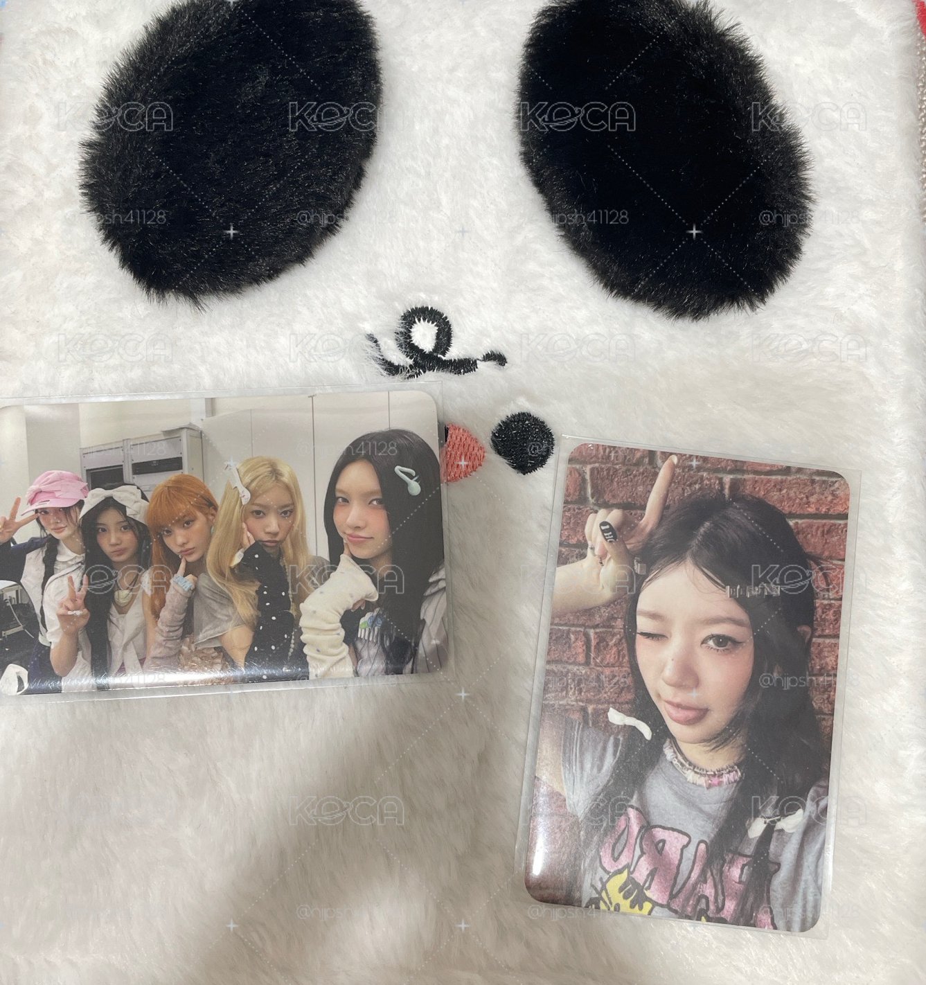 illit 小卡🍀