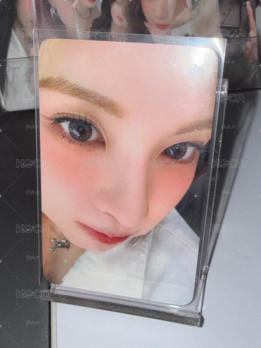 美萌裴