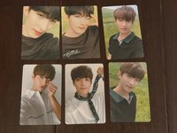迷5 YMMD SET