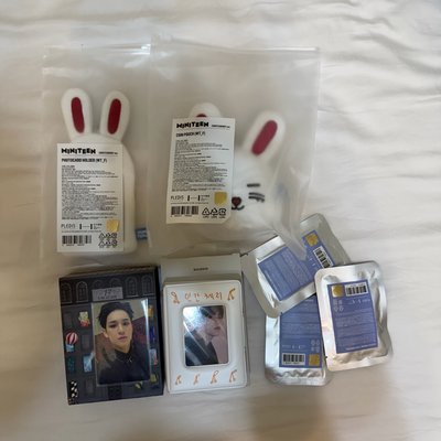 哲miniteen盤