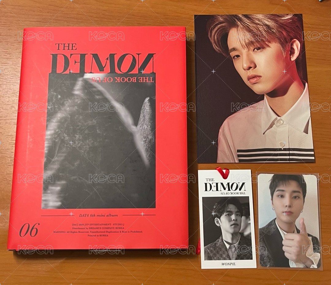 迷六 書封為🦊