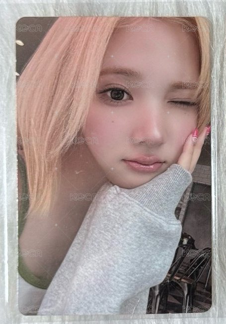jiwoo