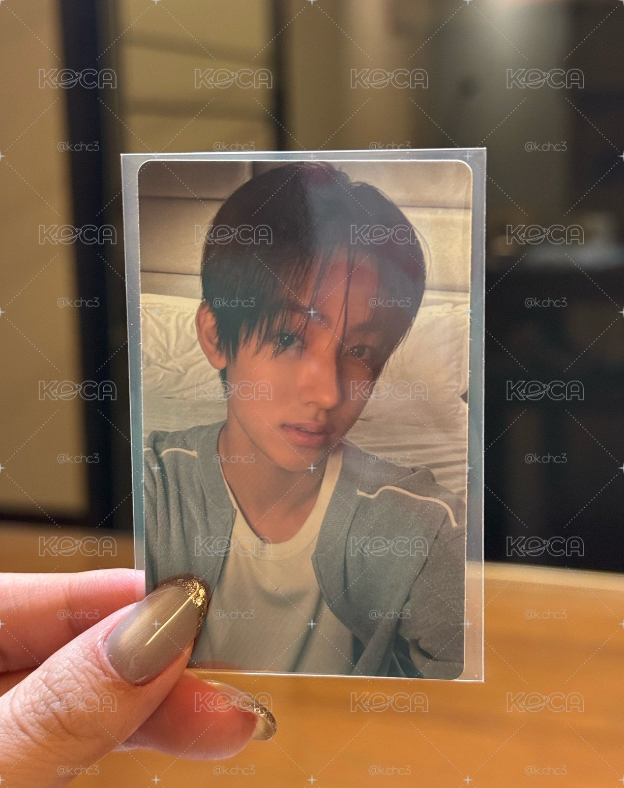 Yt 4.0特典🦊