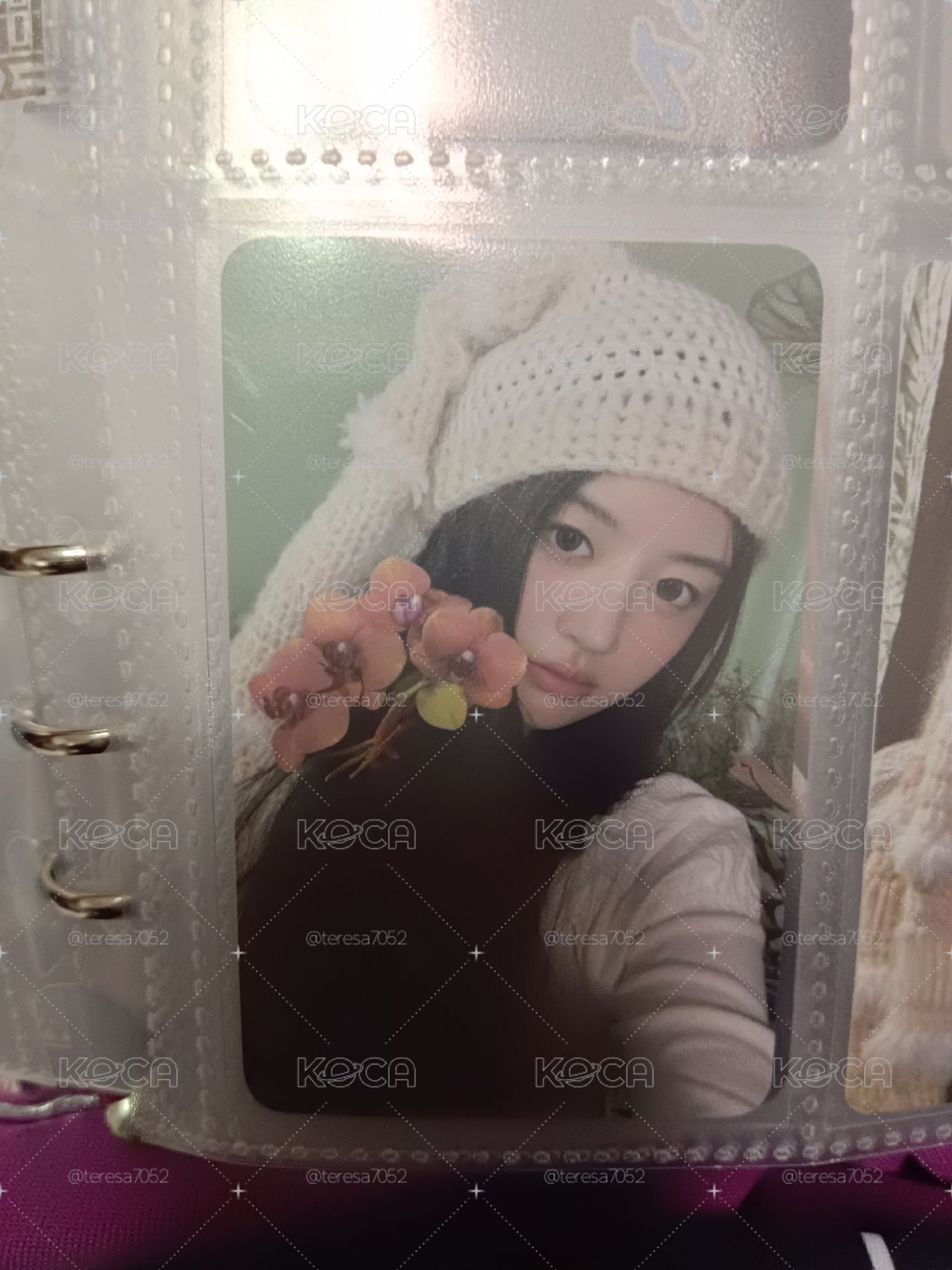 售❤️