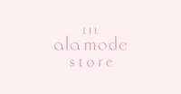 Lil ala mode store