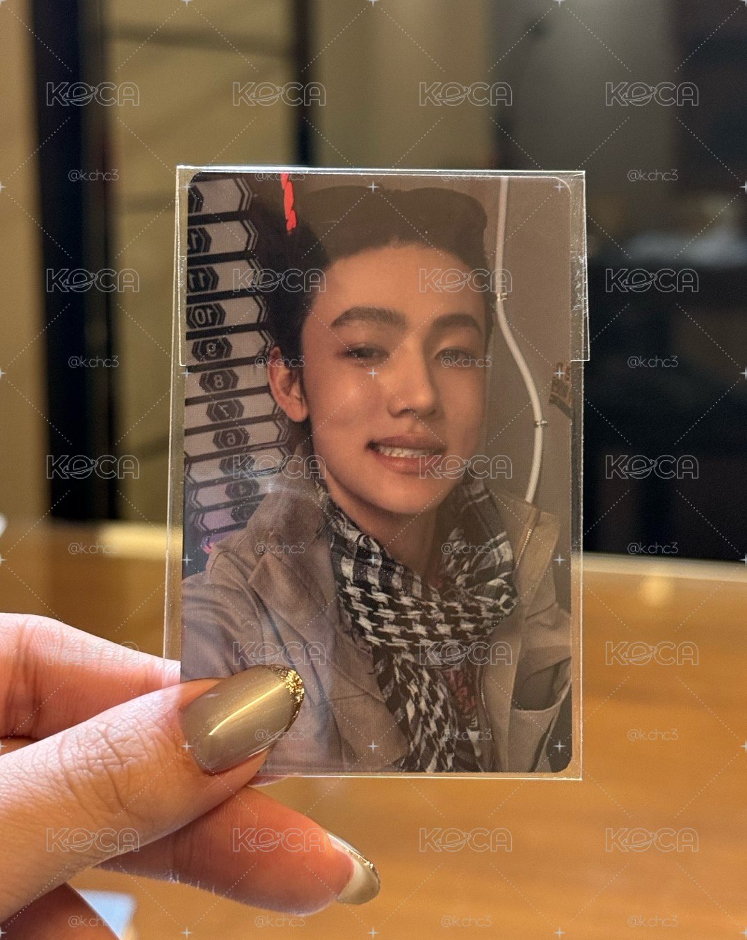 Yes24 阿拉丁🦊