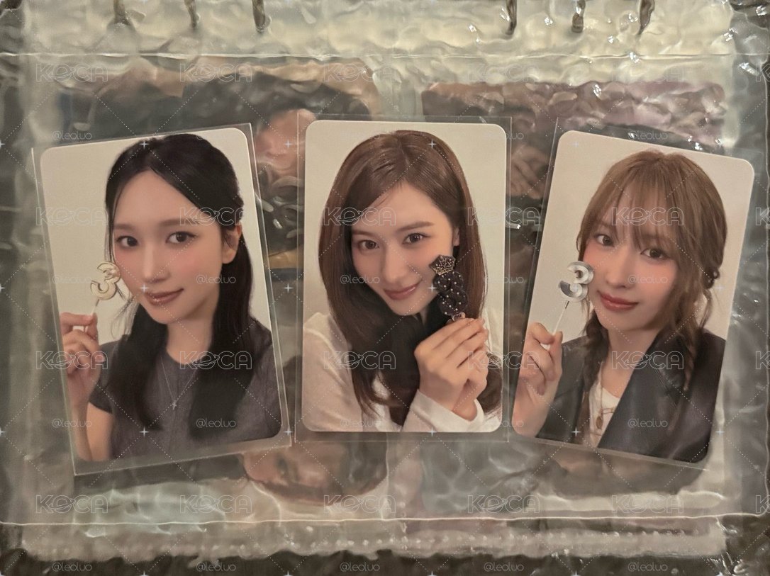Momo 三週年快閃滿額卡