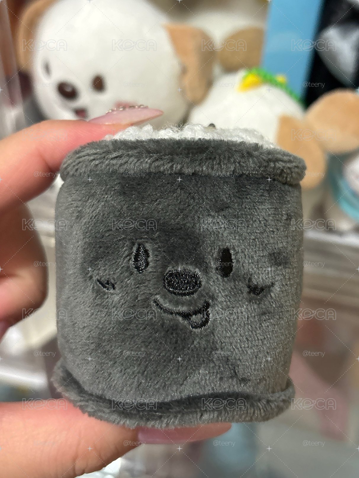 壽司狗龍