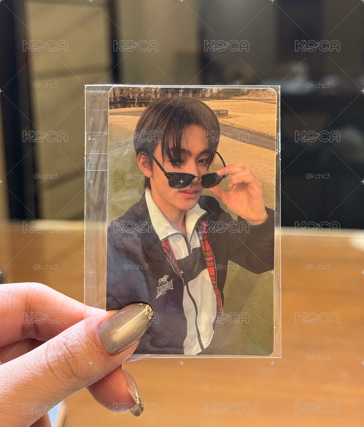 wvs2.0幸運卡🦊