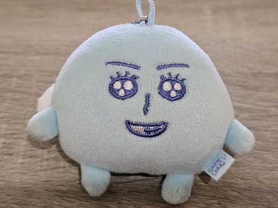 神童糰子
