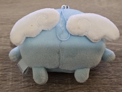 神童糰子