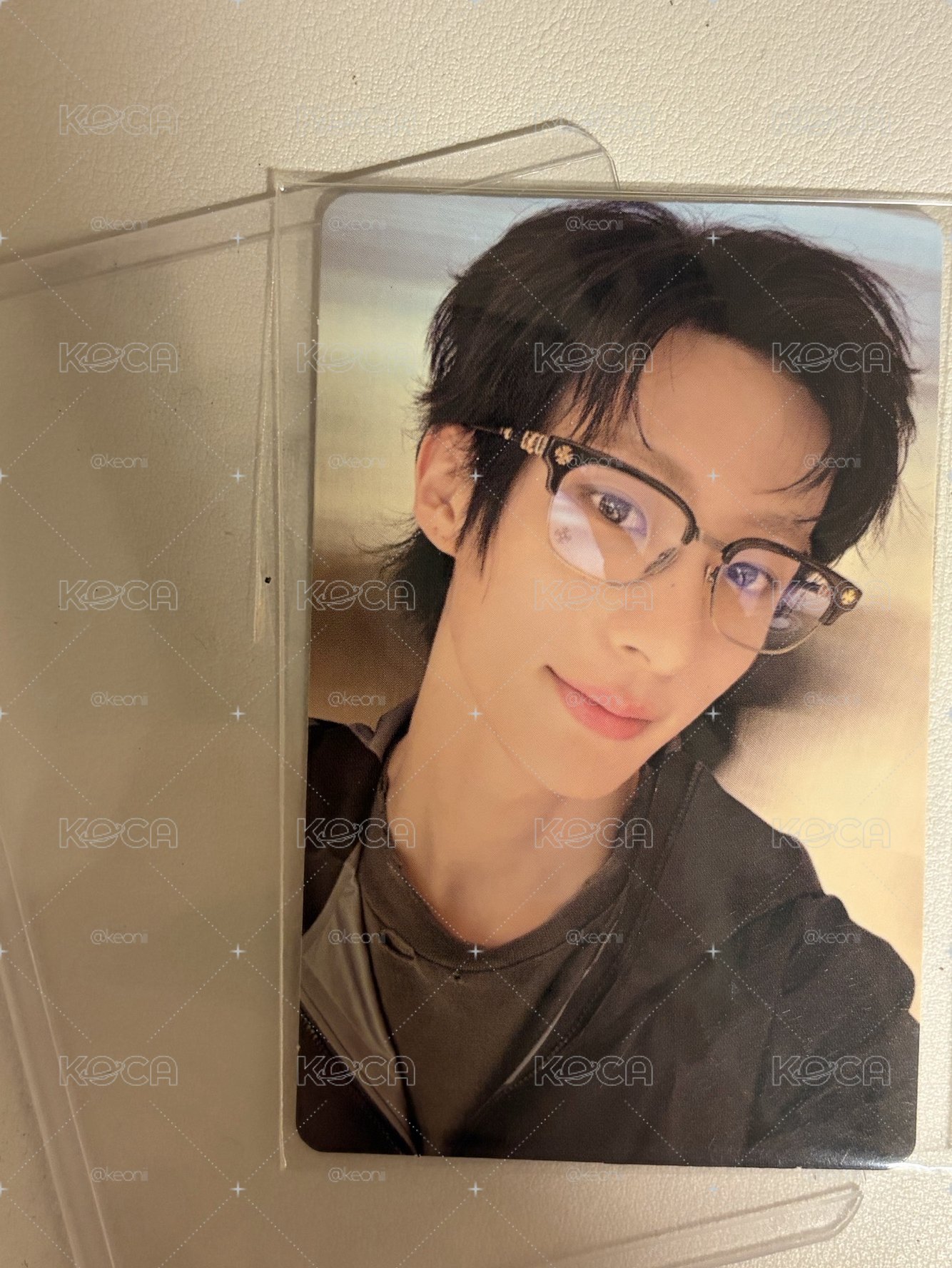 👓