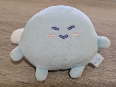 藝聲19糰