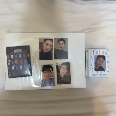 奎盤