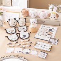 官方商店 French♡Girly系列