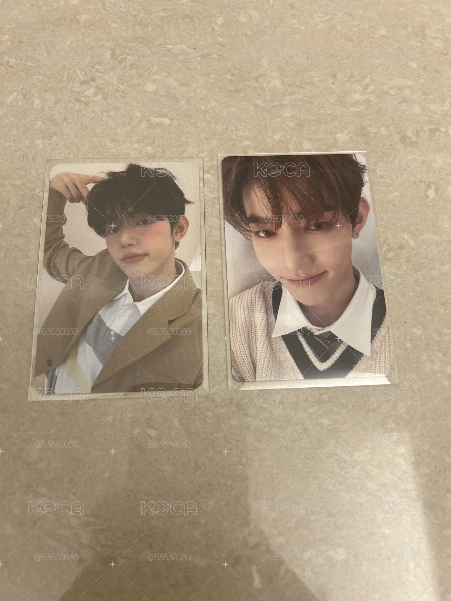 昊～