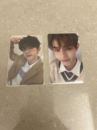 昊～