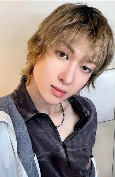 yzy3.0幸運卡馬