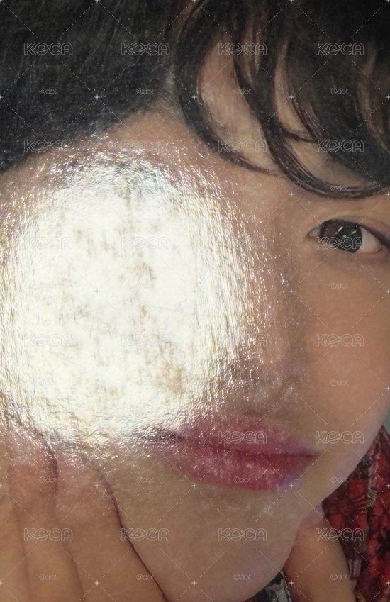 🎸 riizing特典/簽售卡小盤