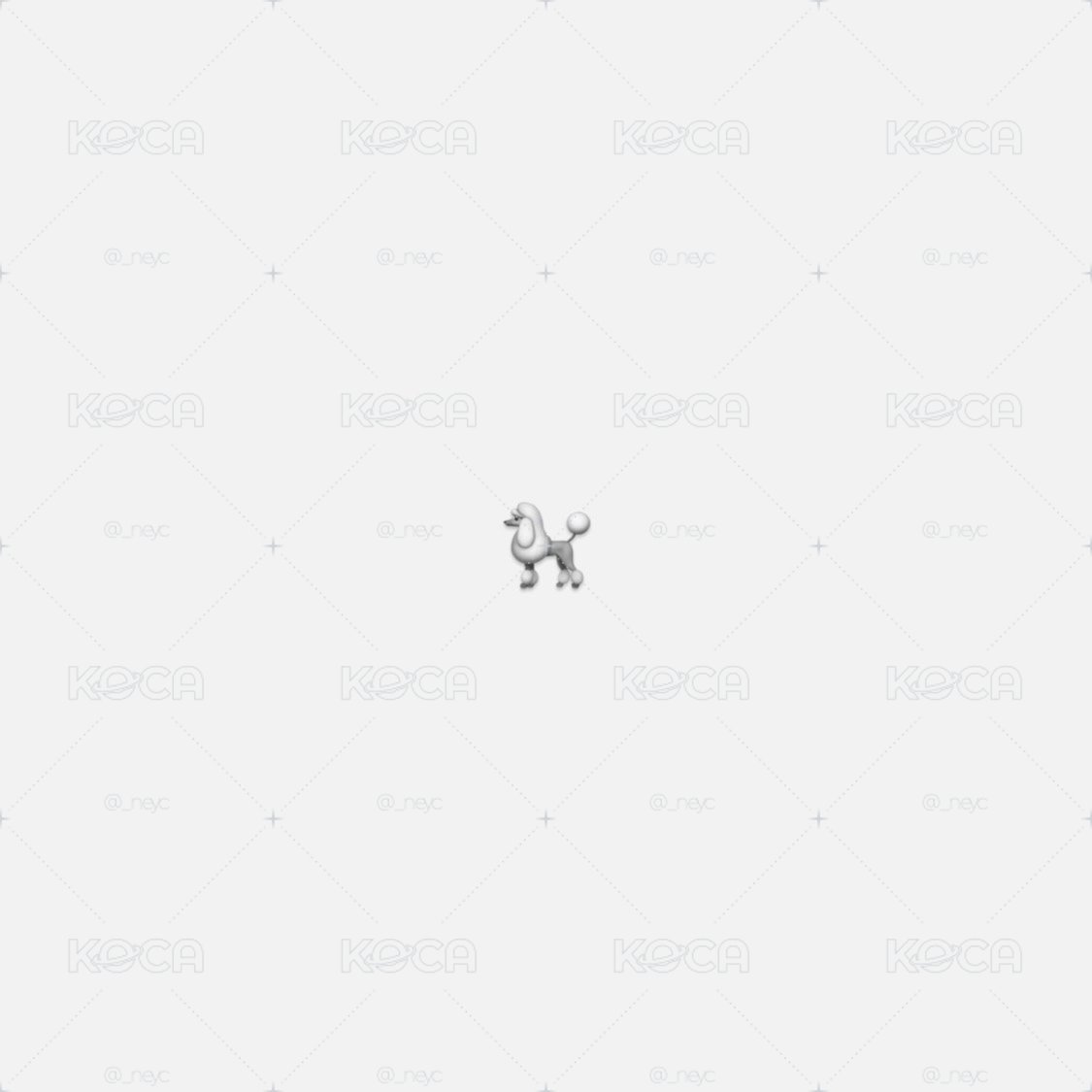 ATEEZ | 一些呂尚