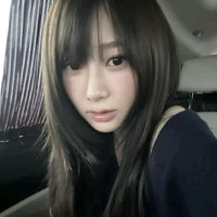 qi7