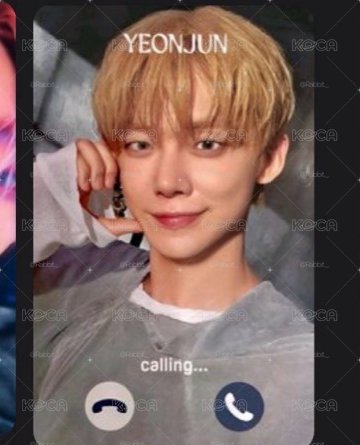 📞竣