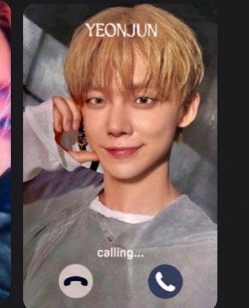 📞竣