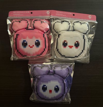 Momo gigo購物袋