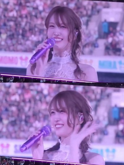 TWICE空專出清
