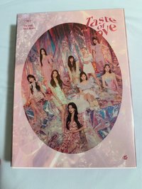 迷10