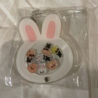 搖搖樂 旻