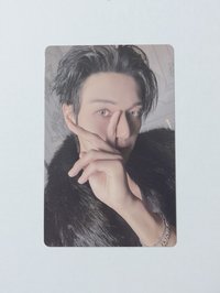 🖖🏻 GH4 專卡