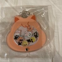 搖搖樂 城