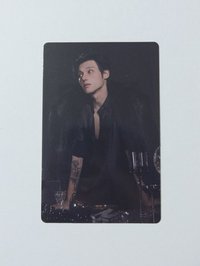 🌹 GH4 專卡