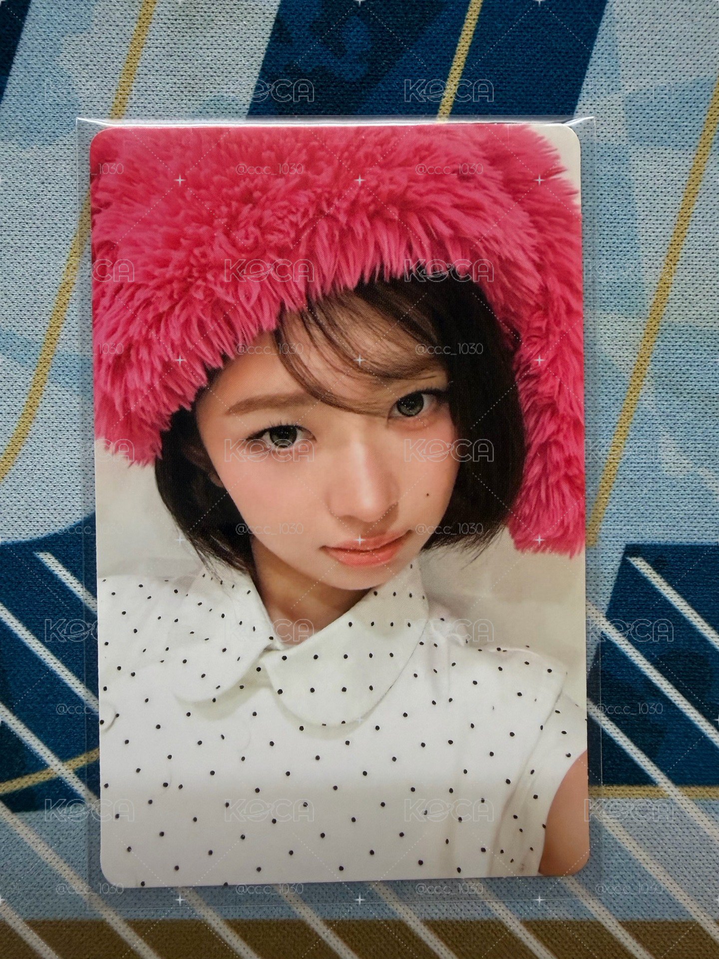 k4怜