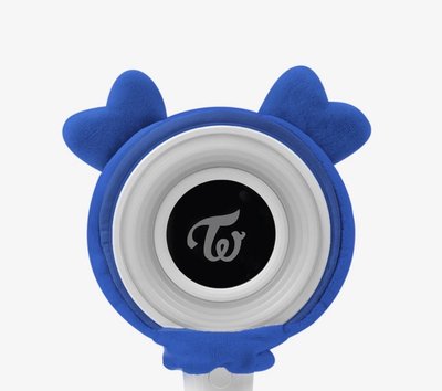 TWICE 新國立 六巡 手燈套 週邊 
