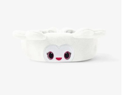 TWICE 新國立 六巡 手燈套 週邊 
