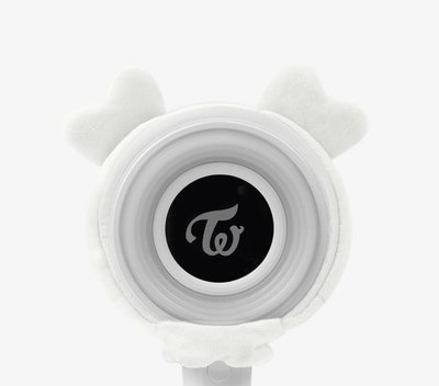 TWICE 新國立 六巡 手燈套 週邊 