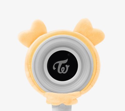 TWICE 新國立 六巡 手燈套 週邊 