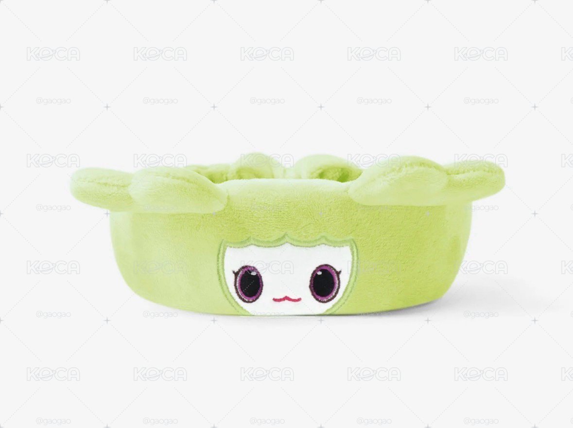 TWICE 新國立 六巡 手燈套 週邊 